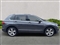 Volkswagen Tiguan Image 3