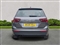 Volkswagen Tiguan Image 4