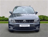 Volkswagen Tiguan Image 5