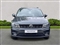 Volkswagen Tiguan Image 5