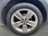 Volkswagen Tiguan Image 6