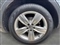 Volkswagen Tiguan Image 6