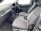 Volkswagen Tiguan Image 7