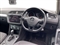 Volkswagen Tiguan Image 8