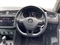 Volkswagen Tiguan Image 9