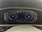 Volkswagen Tiguan Image 10
