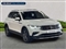 Volkswagen Tiguan Image 1
