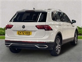 Volkswagen Tiguan Image 2