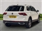 Volkswagen Tiguan Image 2