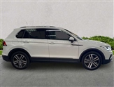 Volkswagen Tiguan Image 3