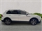 Volkswagen Tiguan Image 3