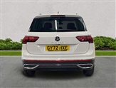 Volkswagen Tiguan Image 4