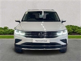 Volkswagen Tiguan Image 5