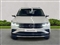 Volkswagen Tiguan Image 5