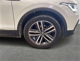 Volkswagen Tiguan Image 6