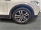 Volkswagen Tiguan Image 6
