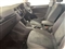 Volkswagen Tiguan Image 7
