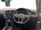 Volkswagen Tiguan Image 8