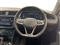 Volkswagen Tiguan Image 9