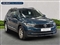 Volkswagen Tiguan Image 1