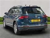 Volkswagen Tiguan Image 2