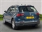 Volkswagen Tiguan Image 2