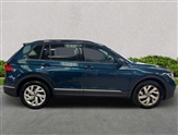 Volkswagen Tiguan Image 3