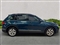 Volkswagen Tiguan Image 3