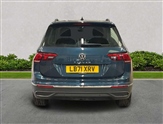 Volkswagen Tiguan Image 4