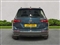 Volkswagen Tiguan Image 4