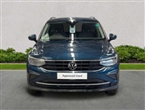 Volkswagen Tiguan Image 5