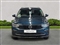 Volkswagen Tiguan Image 5