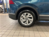 Volkswagen Tiguan Image 6