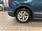 Volkswagen Tiguan Image 6