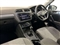 Volkswagen Tiguan Image 7