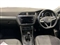 Volkswagen Tiguan Image 8