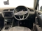 Volkswagen Tiguan Image 9