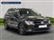 Volkswagen Tiguan Image 1