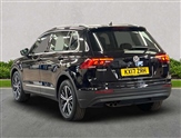 Volkswagen Tiguan Image 2