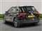 Volkswagen Tiguan Image 2