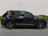 Volkswagen Tiguan Image 3