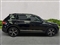 Volkswagen Tiguan Image 3