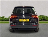 Volkswagen Tiguan Image 4