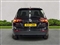 Volkswagen Tiguan Image 4