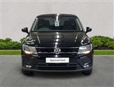 Volkswagen Tiguan Image 5