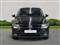 Volkswagen Tiguan Image 5