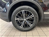 Volkswagen Tiguan Image 6
