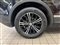 Volkswagen Tiguan Image 6