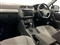 Volkswagen Tiguan Image 7