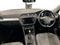 Volkswagen Tiguan Image 8